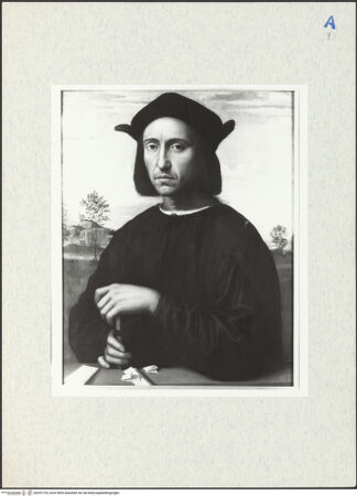 Vorderseite von bh297725_recto