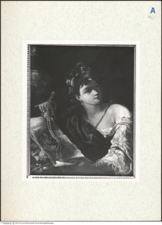 Vorderseite von bh297726_recto