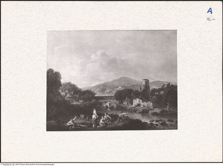 Vorderseite von bh297733_recto