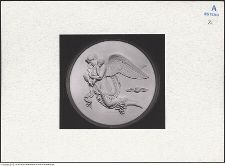 Vorderseite von bh297736_recto