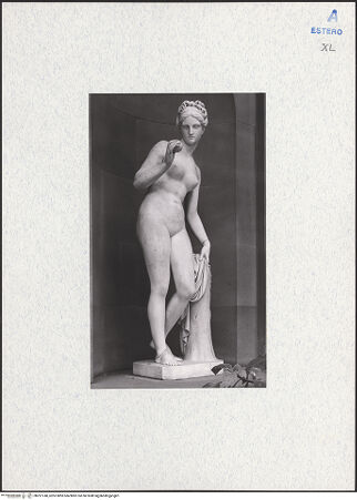 Vorderseite von bh297740_recto