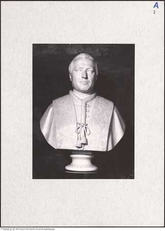 Vorderseite von bh297742_recto