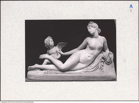 Vorderseite von bh297743_recto