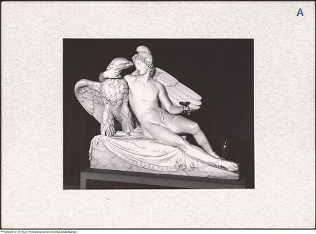 Vorderseite von bh297744_recto