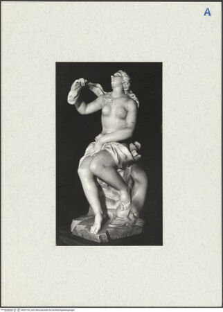 Vorderseite von bh297754_recto