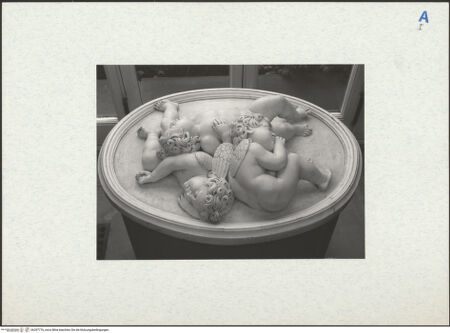 Vorderseite von bh297776_recto