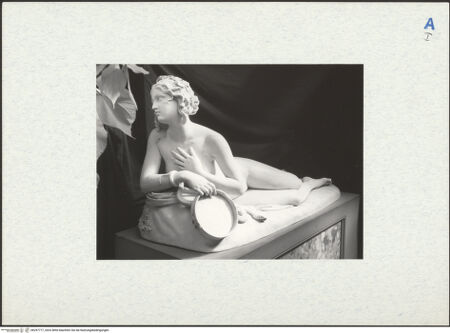 Vorderseite von bh297777_recto