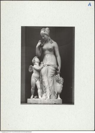 Vorderseite von bh297778_recto