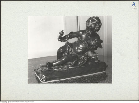 Vorderseite von bh297779_recto