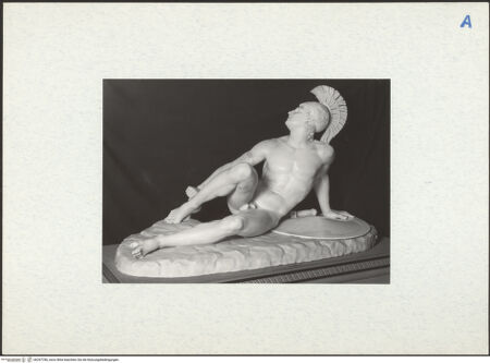 Vorderseite von bh297780_recto