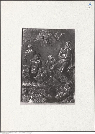 Vorderseite von bh297786_recto