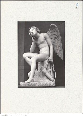 Vorderseite von bh297787_recto