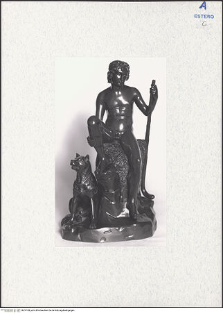 Vorderseite von bh297788_recto