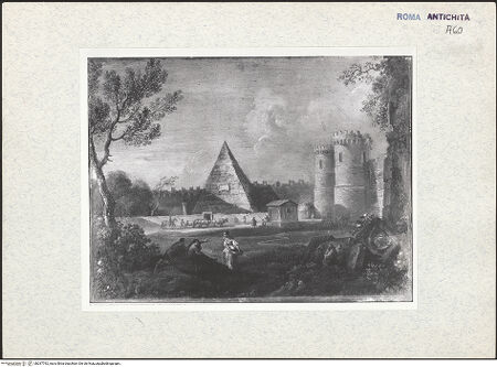 Vorderseite von bh297792_recto