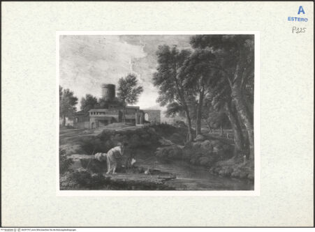 Vorderseite von bh297797_recto