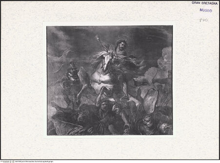 Vorderseite von bh297800_recto