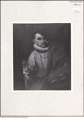 Vorderseite von bh297801_recto