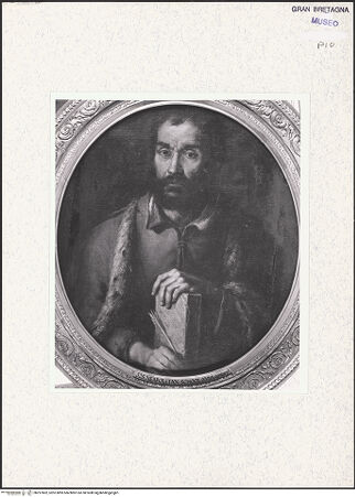 Vorderseite von bh297802_recto