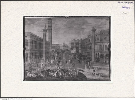 Vorderseite von bh297803_recto