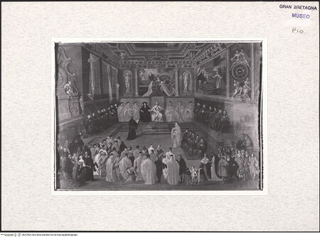 Vorderseite von bh297804_recto