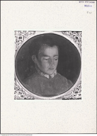 Vorderseite von bh297806_recto