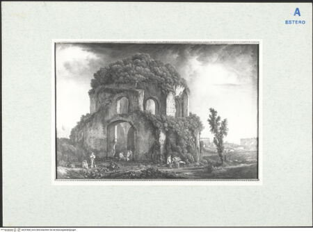 Vorderseite von bh297808_recto