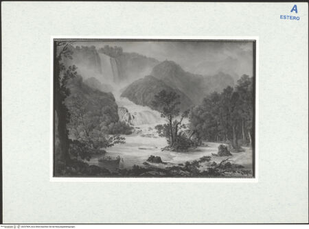 Vorderseite von bh297809_recto