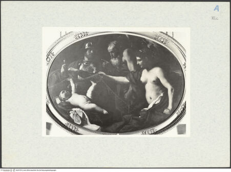 Vorderseite von bh297810_recto