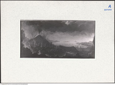 Vorderseite von bh297812_recto