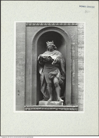 Vorderseite von bh297815_recto