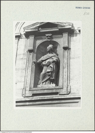 Vorderseite von bh297816_recto