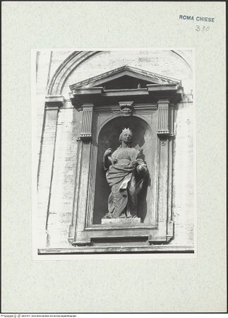 Vorderseite von bh297817_recto