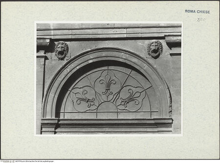 Vorderseite von bh297818_recto