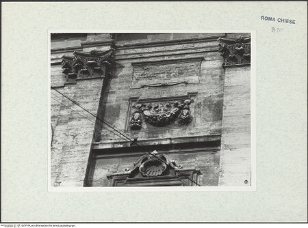 Vorderseite von bh297819_recto