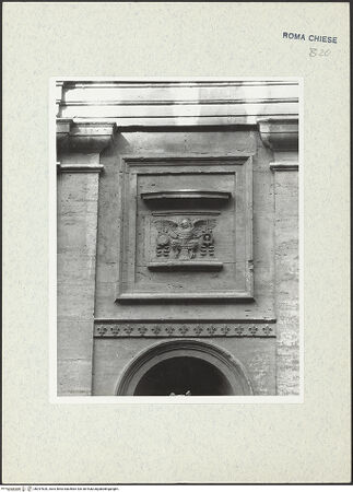 Vorderseite von bh297820_recto