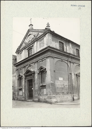 Vorderseite von bh297880_recto