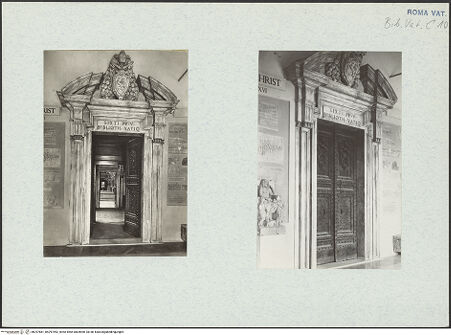 Vorderseite von bh297881_bh297893_recto