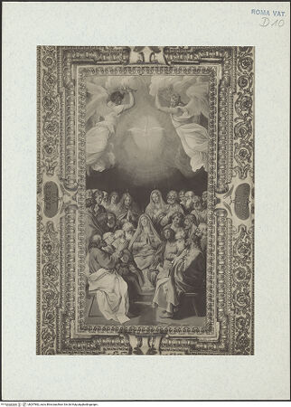 Vorderseite von bh297882_recto