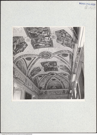 Vorderseite von bh297883_recto