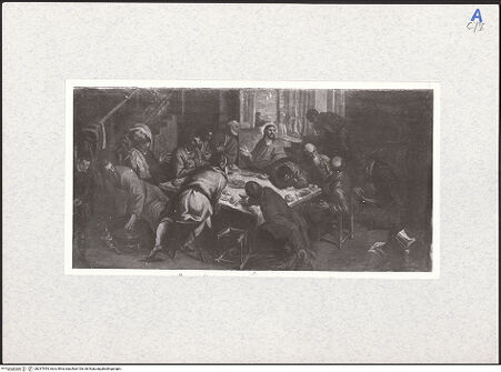 Vorderseite von bh297954_recto