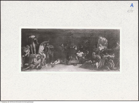 Vorderseite von bh297963_recto