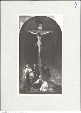 Vorderseite von bh297965_recto