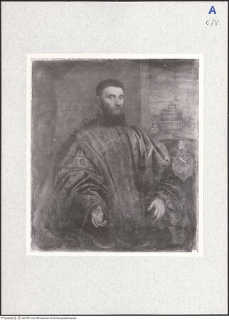 Vorderseite von bh297967_recto