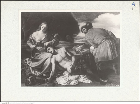 Vorderseite von bh297969_recto