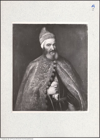 Vorderseite von bh297970_recto