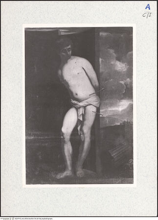 Vorderseite von bh297972_recto