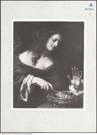 Vorderseite von bh297974_recto