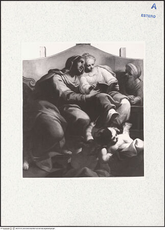 Vorderseite von bh297975_recto