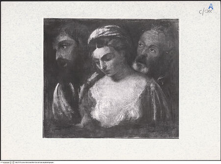 Vorderseite von bh297976_recto