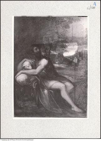 Vorderseite von bh297980_recto